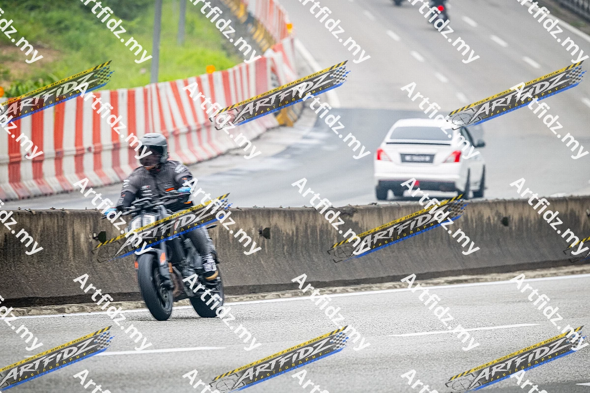 IMG_3528-5