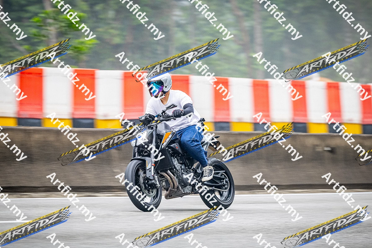 IMG_3530-5