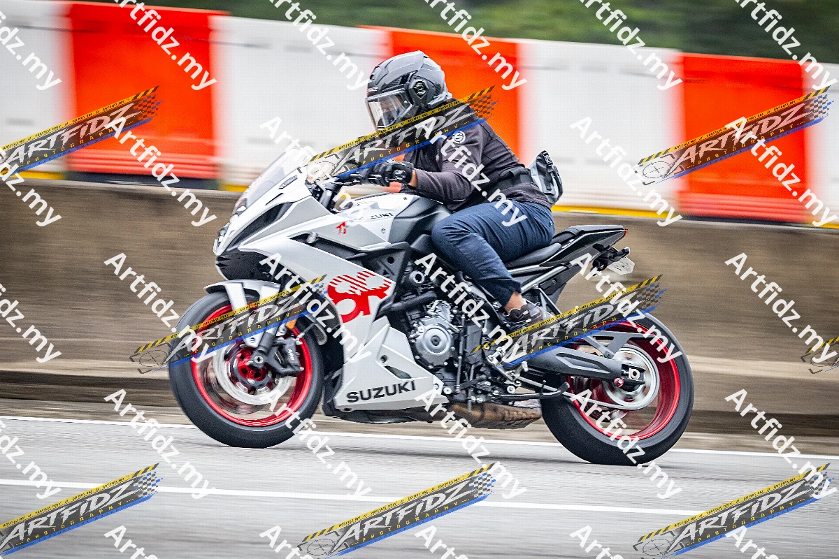 IMG_3536-5