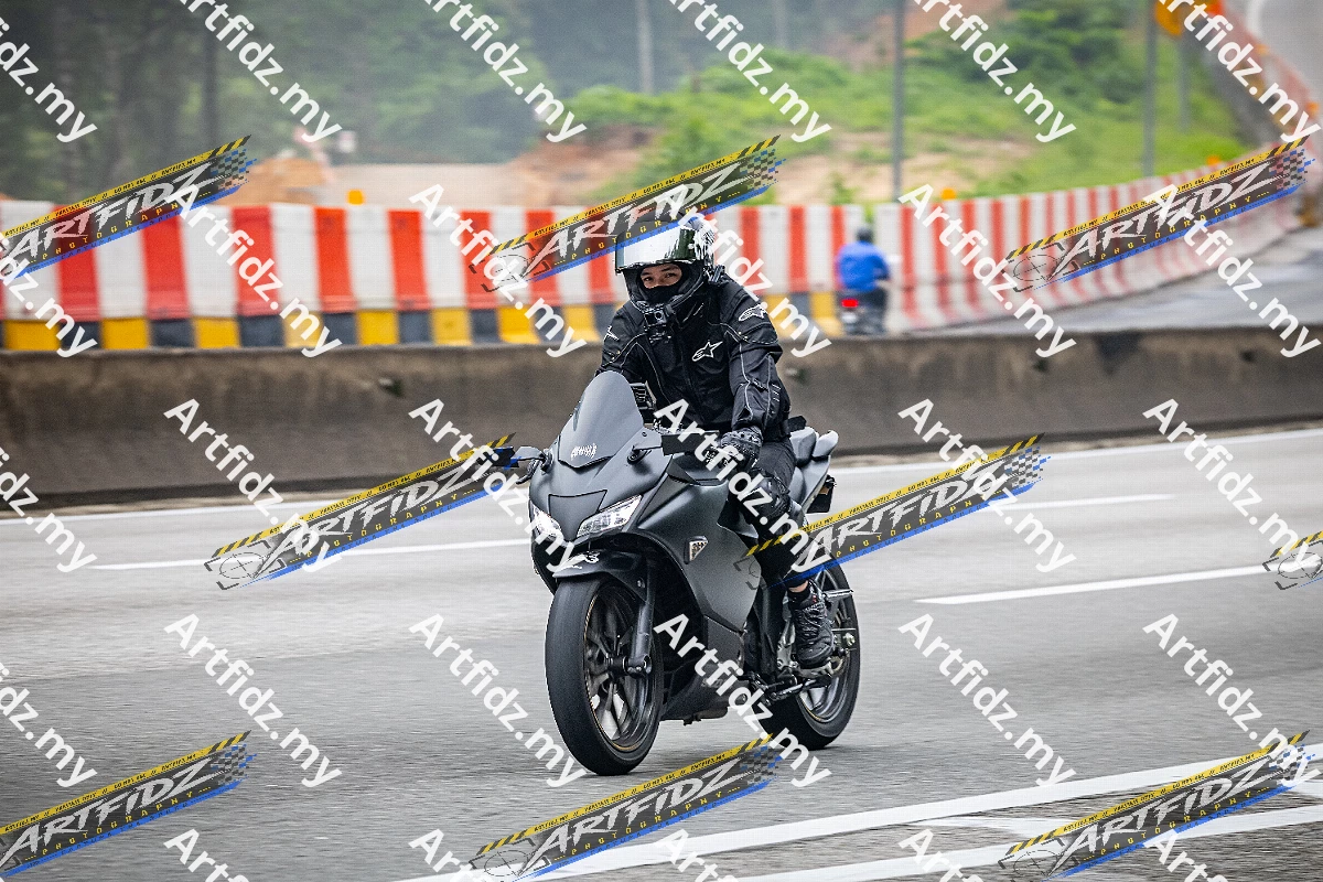 IMG_3538-5
