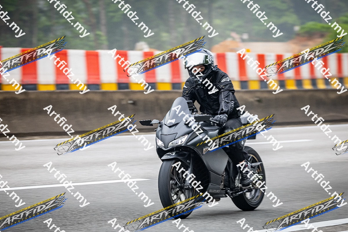 IMG_3539-5