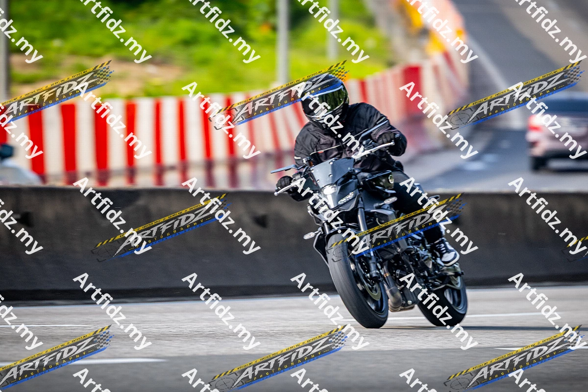 IMG_3543-3