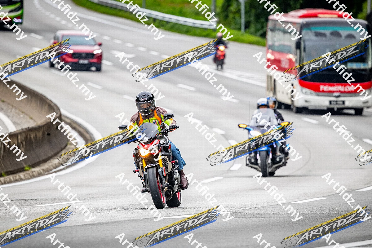IMG_3546-7