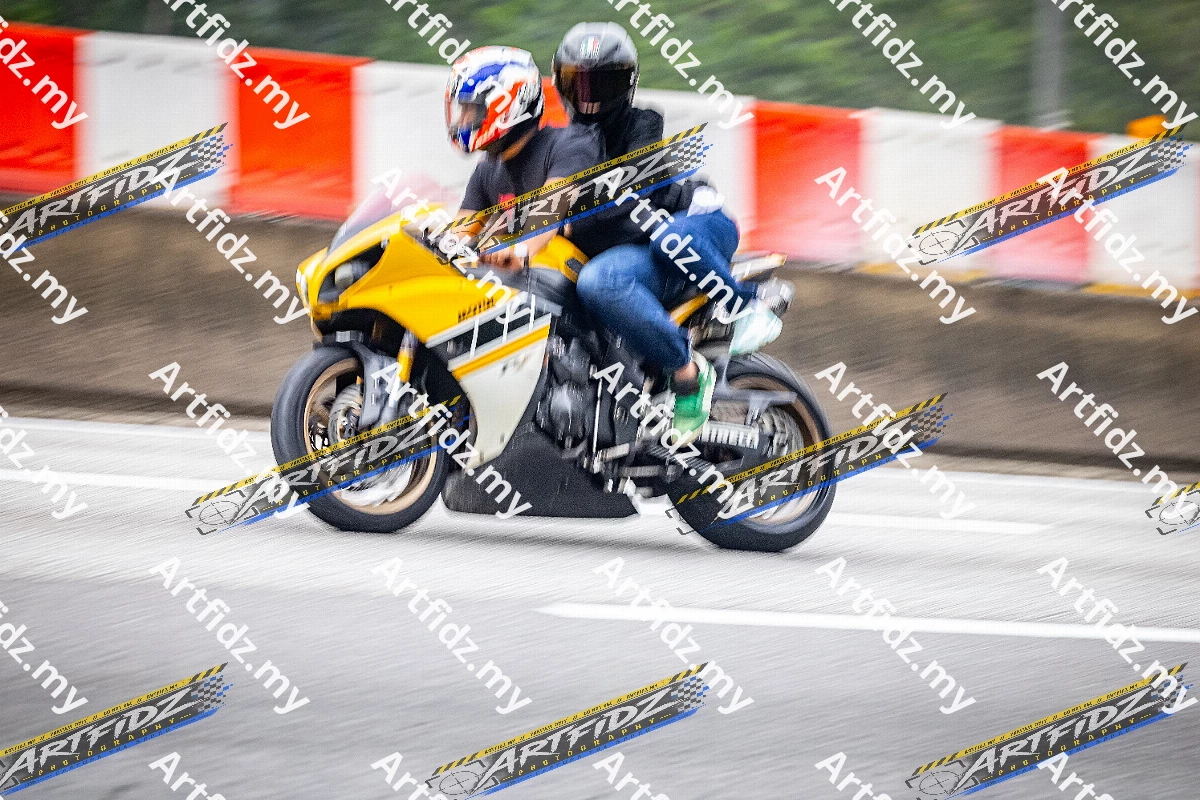 IMG_3550-5