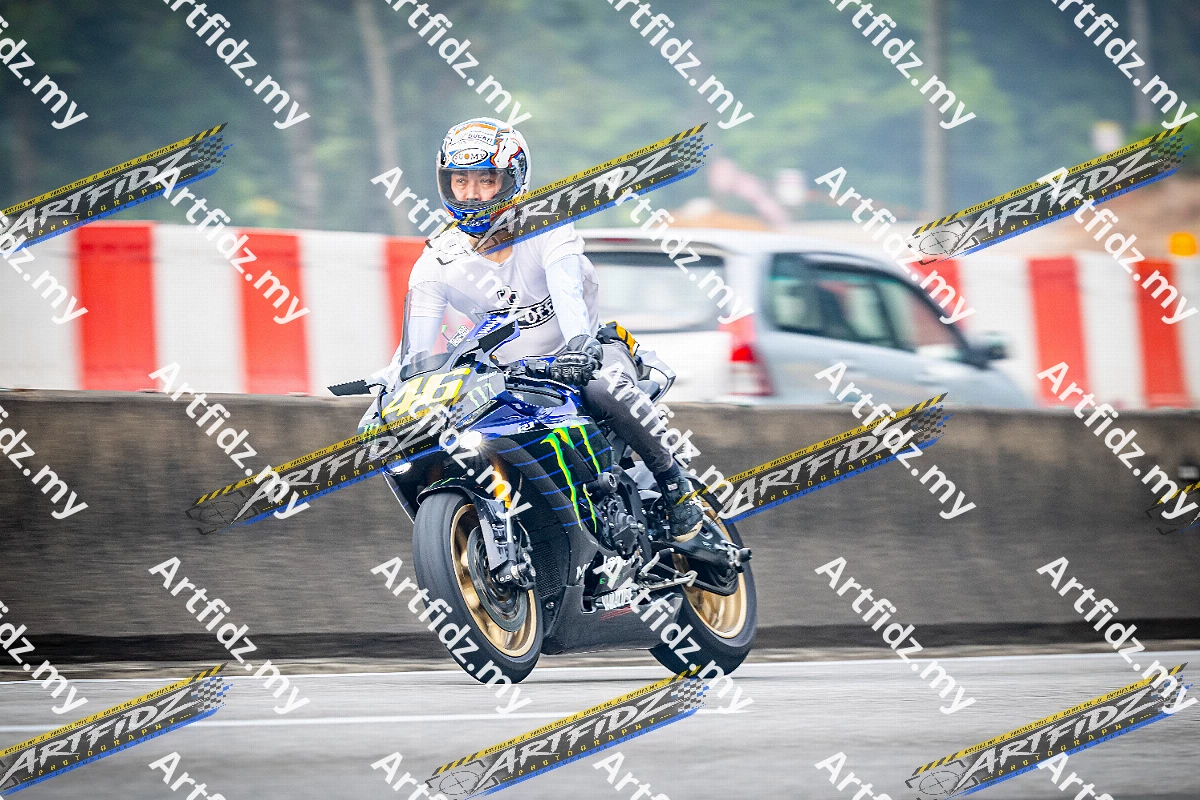 IMG_3552-2