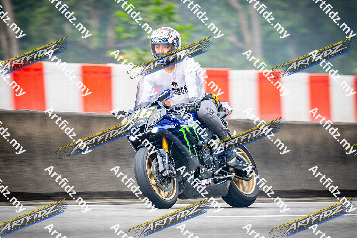 IMG_3553-2
