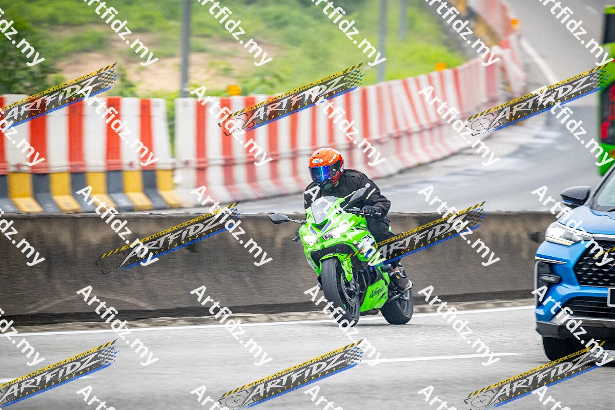 IMG_3553-5