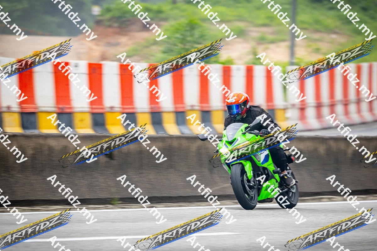 IMG_3554-5