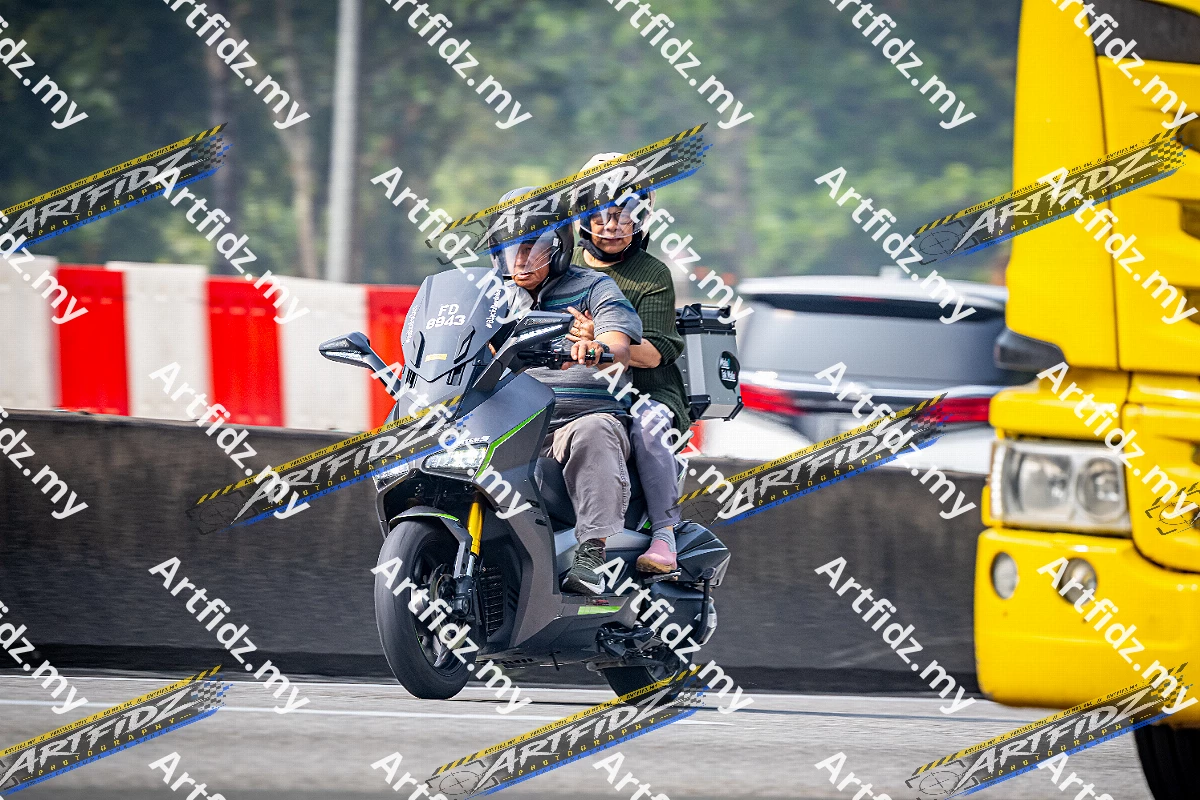 IMG_3556-4