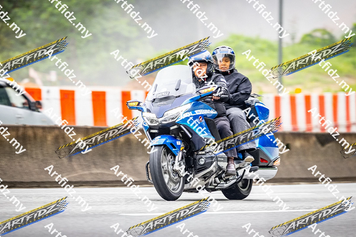 IMG_3556-7