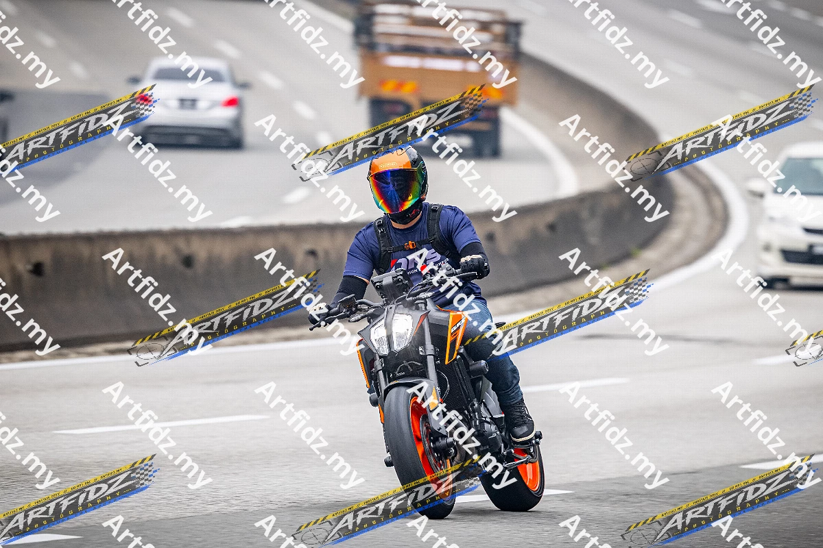 IMG_3559-4
