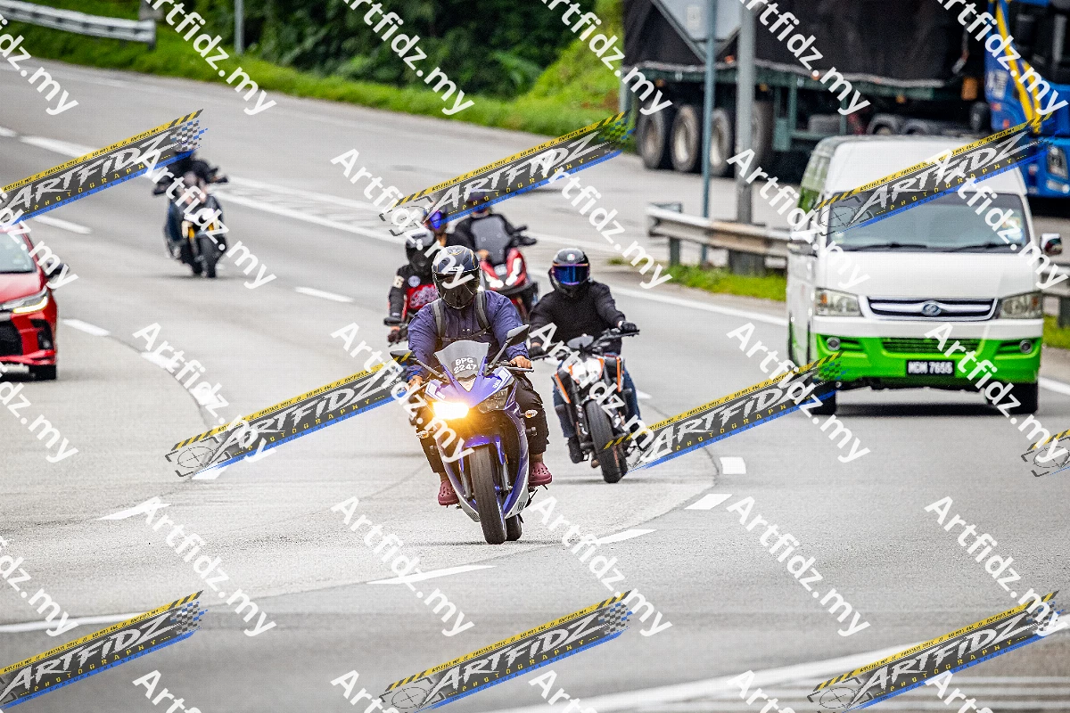 IMG_3566-7