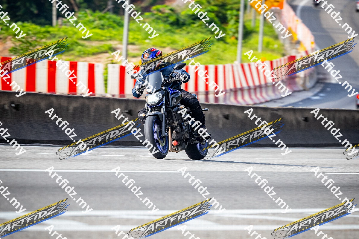 IMG_3574-3