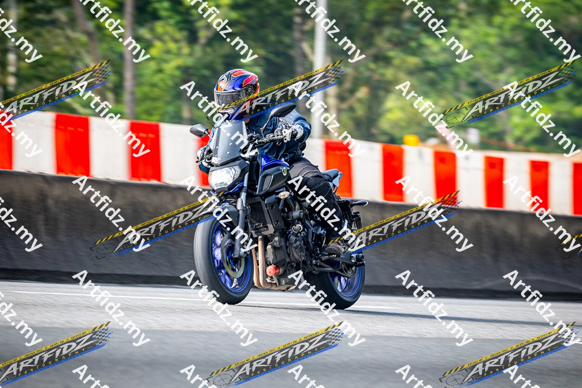 IMG_3576-3
