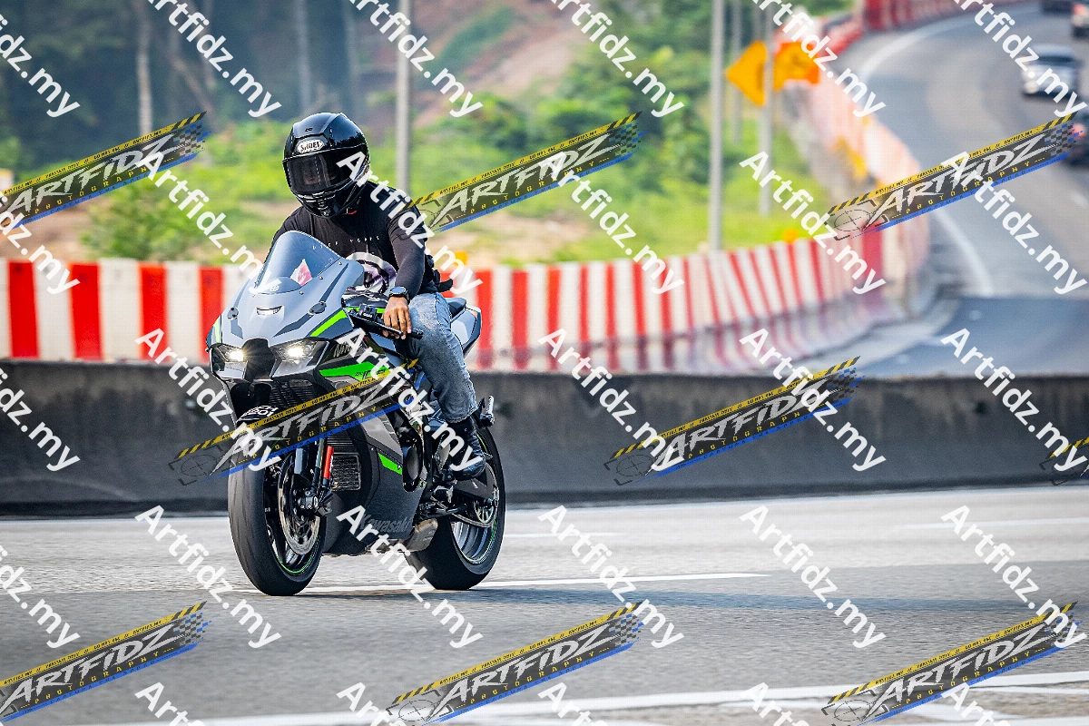 IMG_3584-1