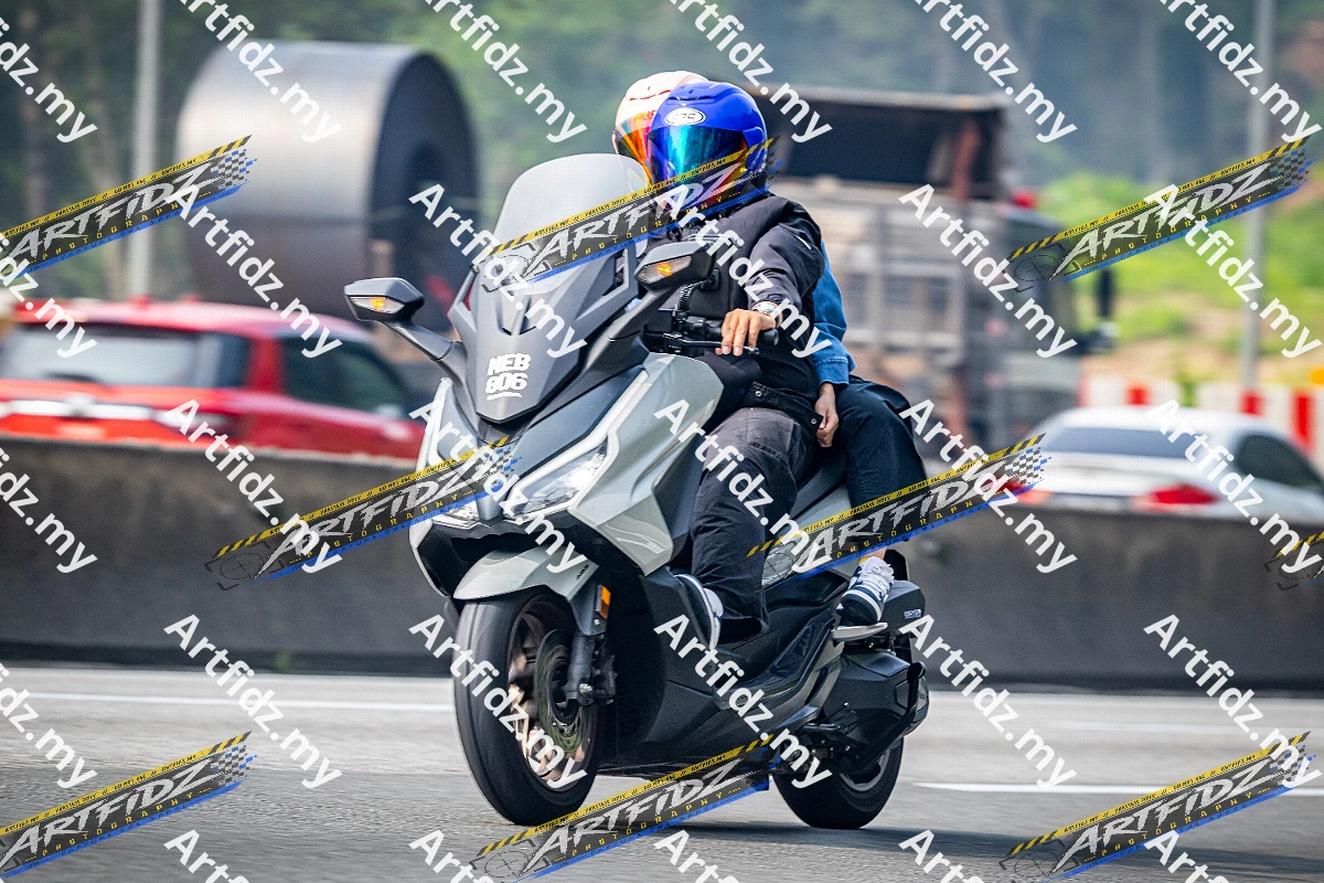 IMG_3584-4