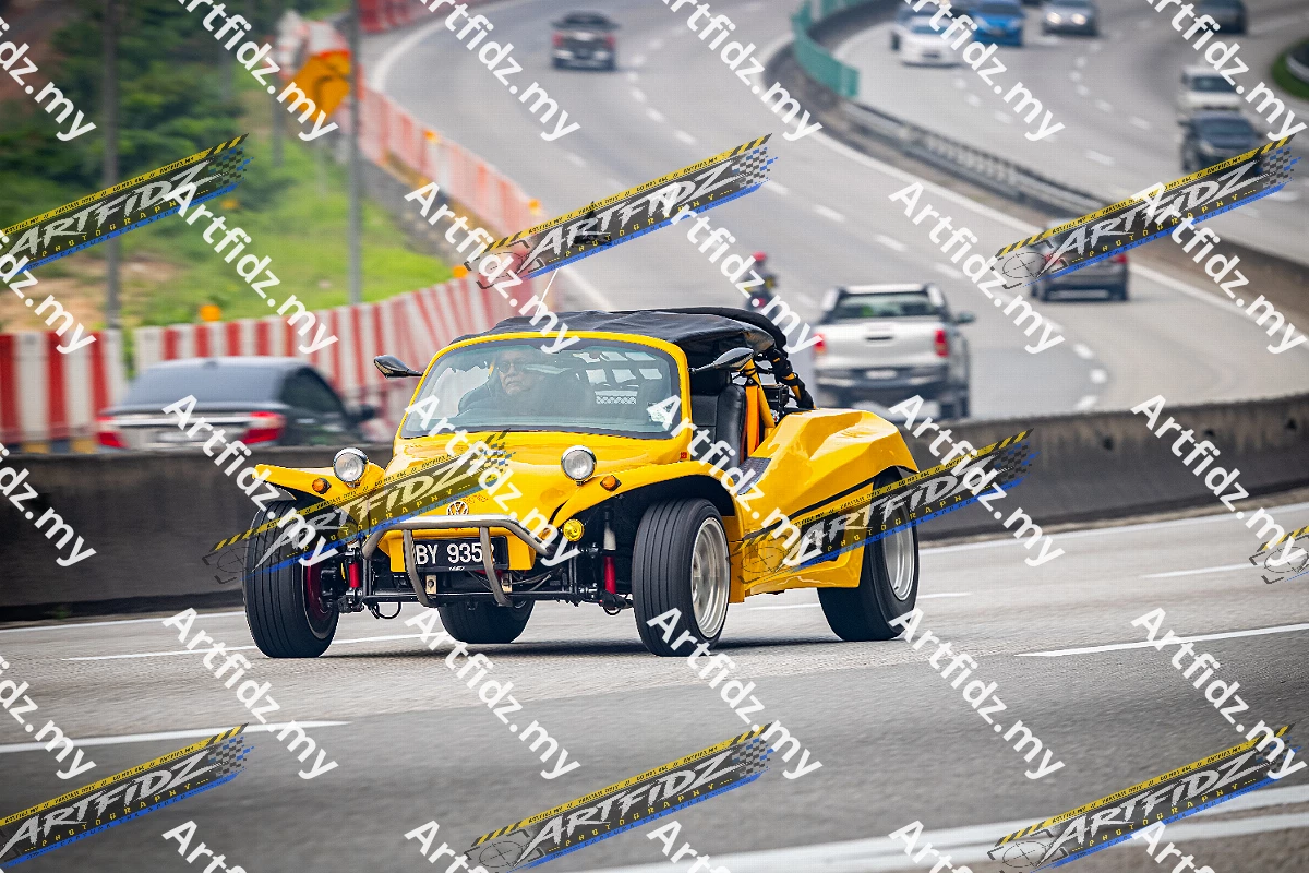IMG_3586-2