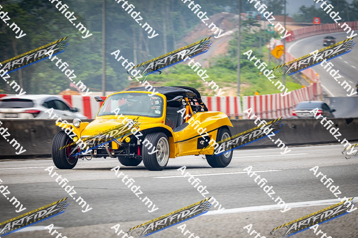 IMG_3587-2