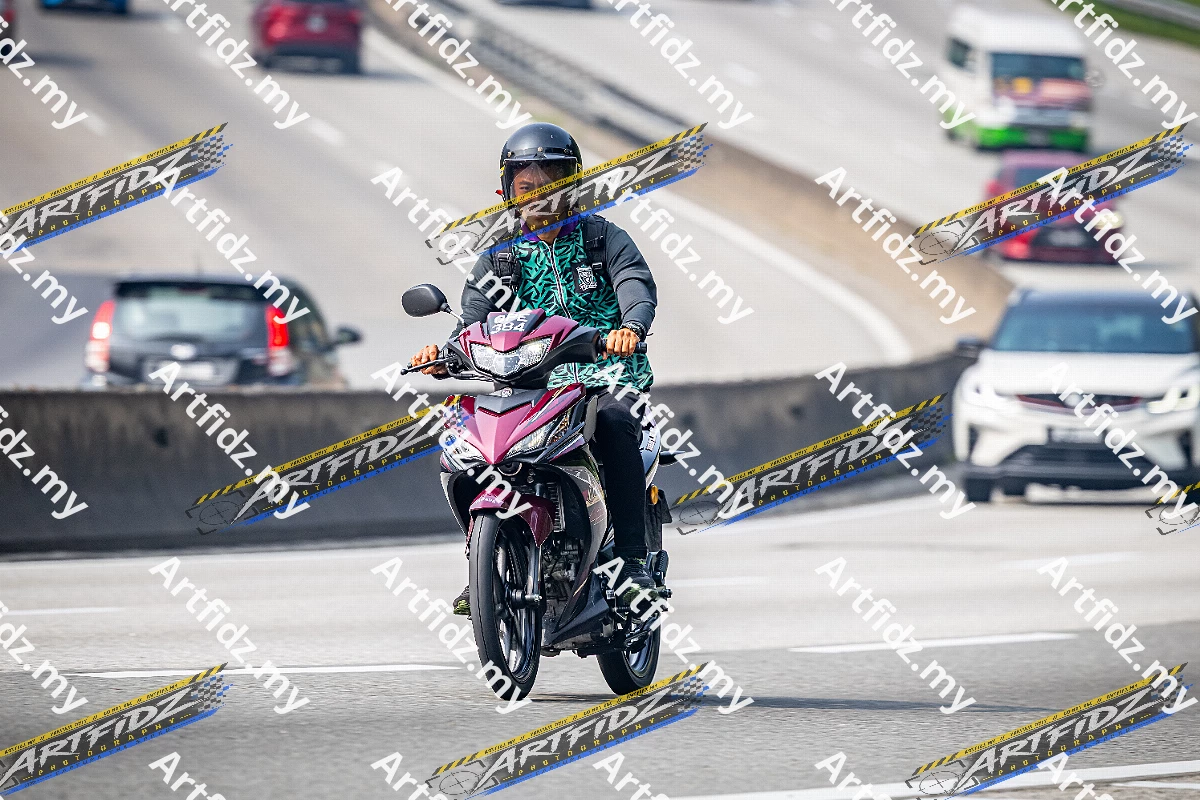 IMG_3588-4