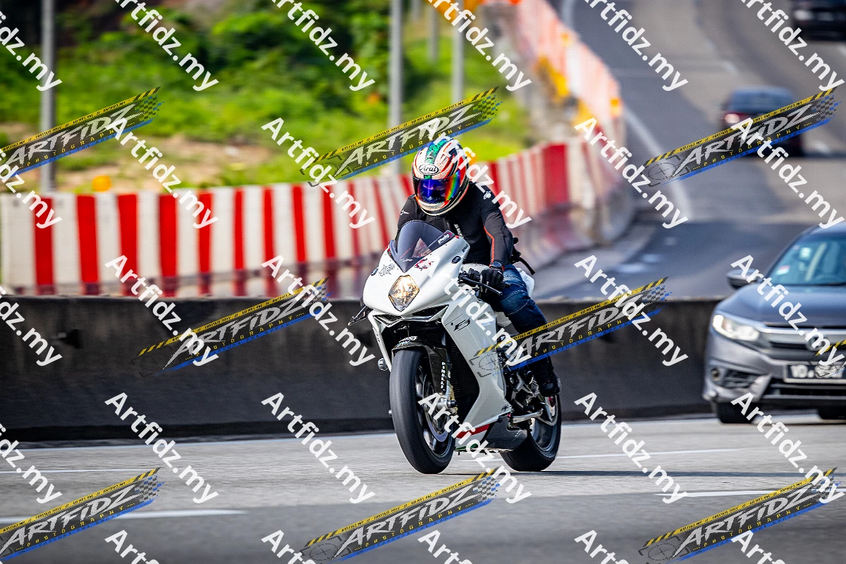 IMG_3589-3