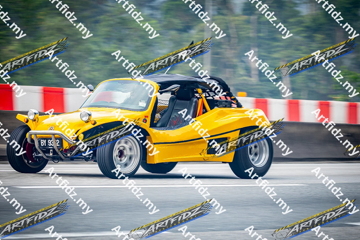 IMG_3591-2