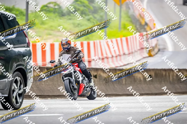 IMG_3591-7