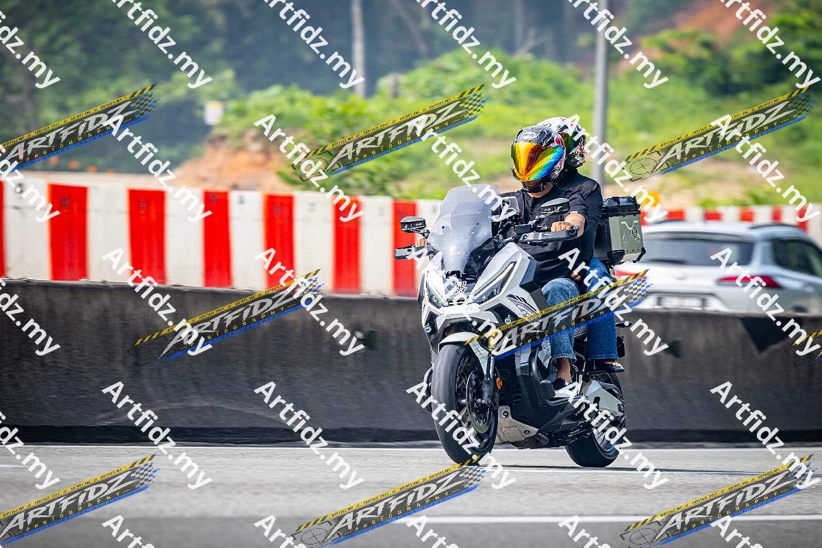 IMG_3594-4