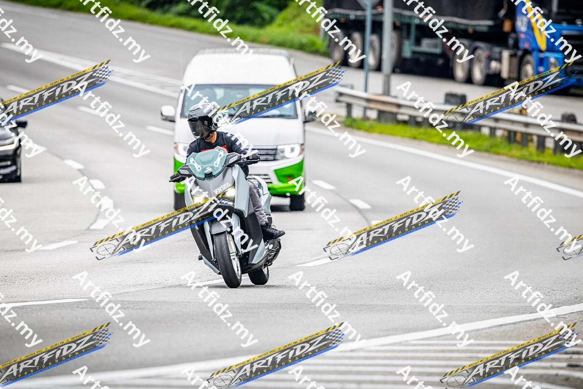 IMG_3595-7