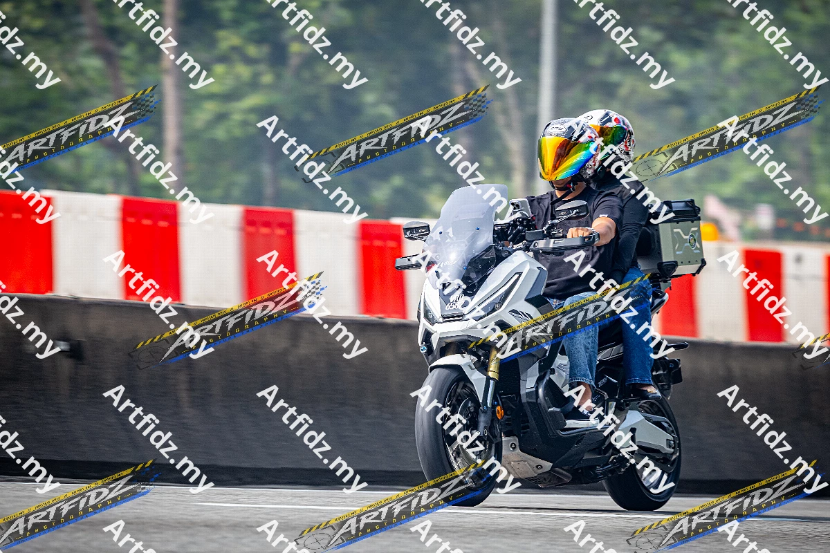 IMG_3596-4