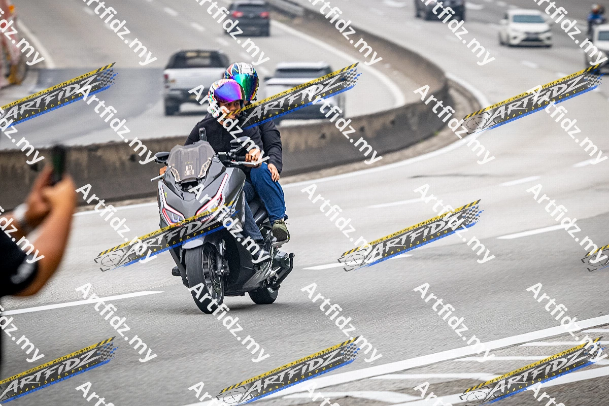 IMG_3597-5