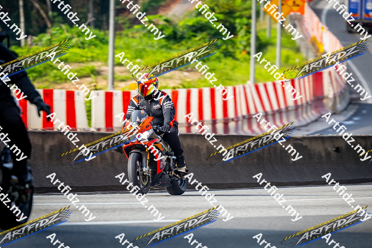 IMG_3600-3