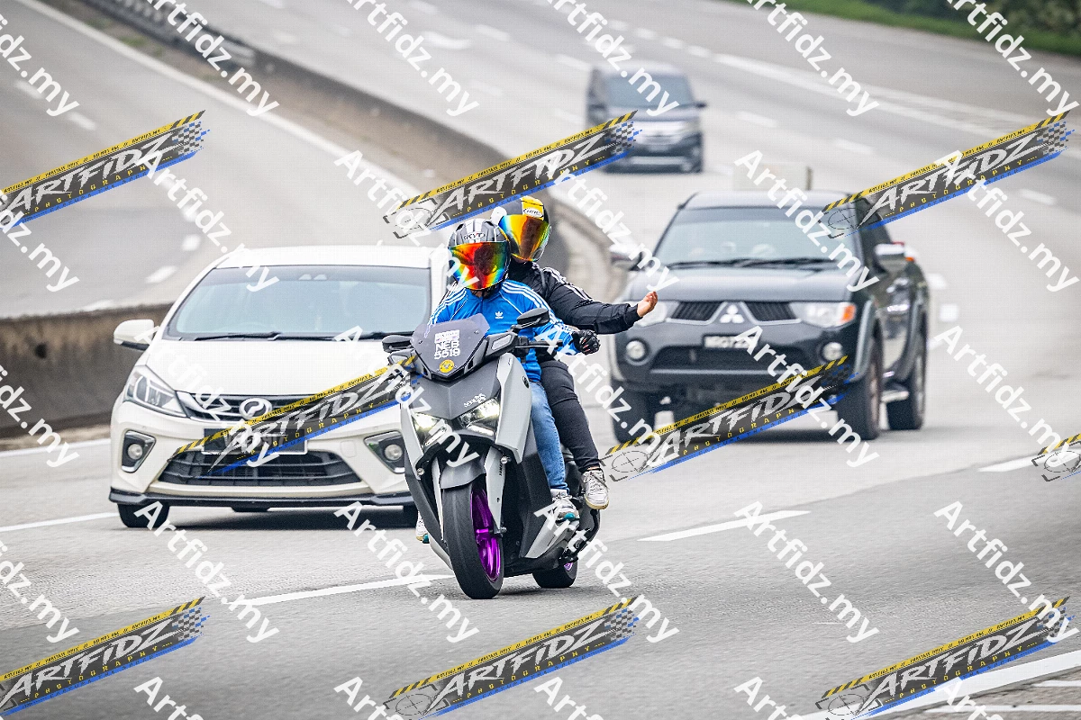 IMG_3603-5