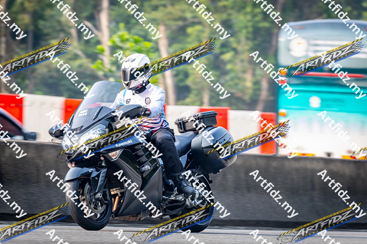 IMG_3605-1