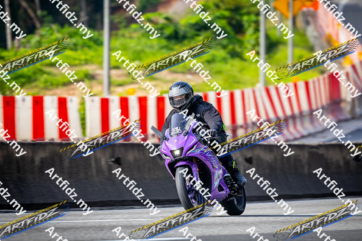 IMG_3606-3