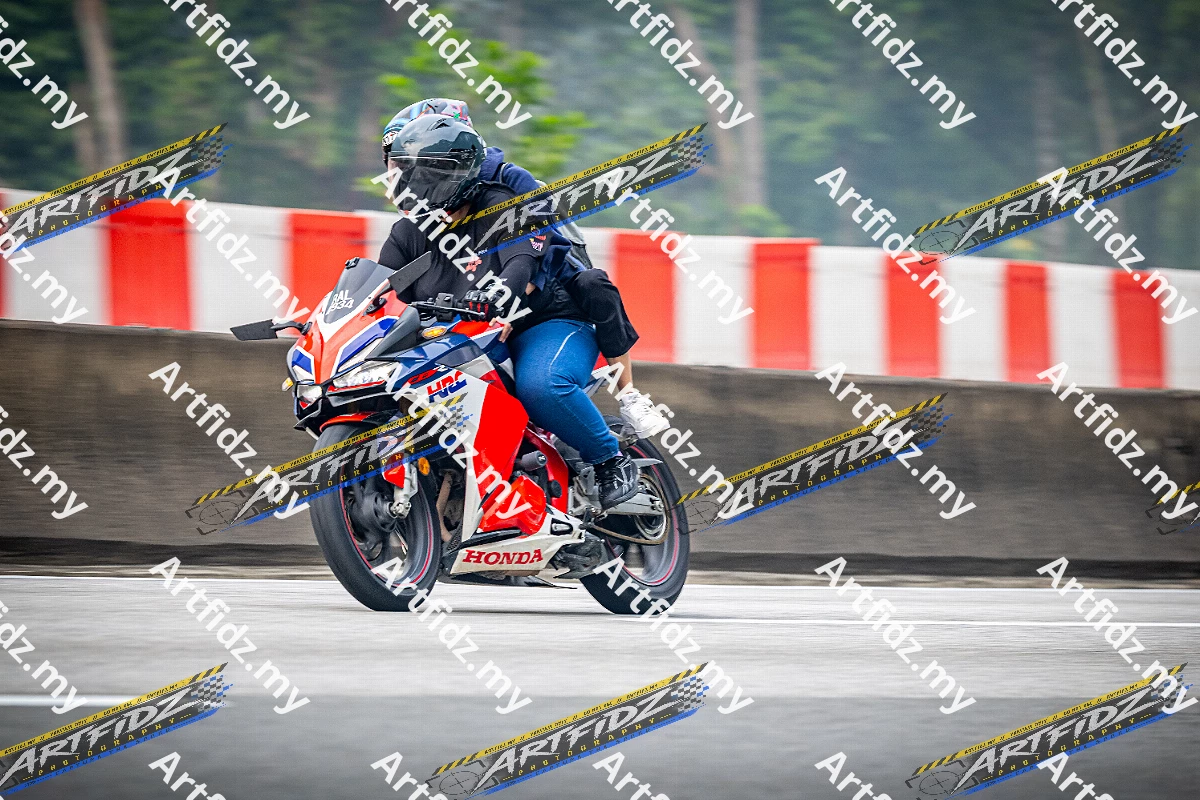 IMG_3607-2