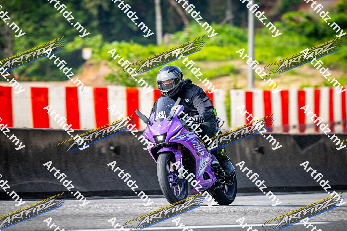 IMG_3607-3
