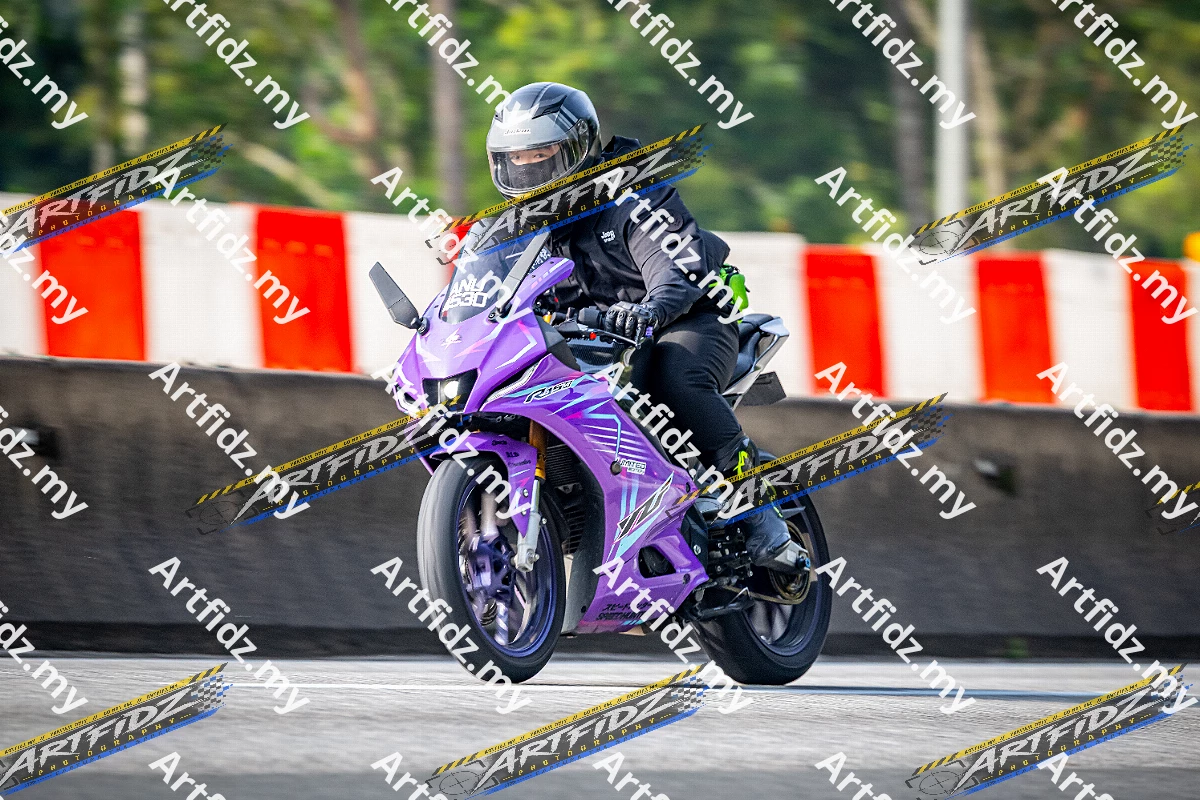 IMG_3609-3