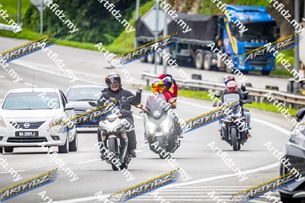 IMG_3611-7