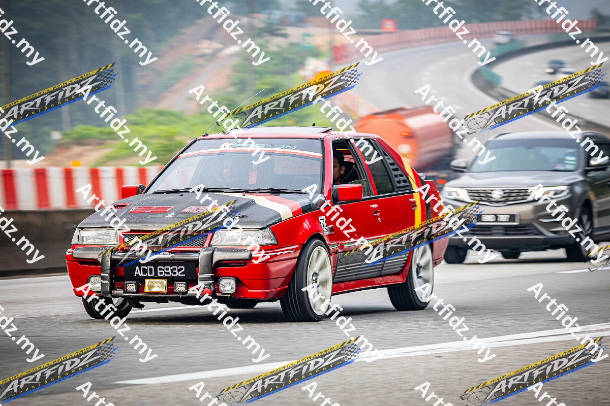 IMG_3612-2