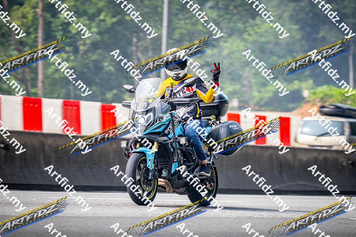 IMG_3612-4