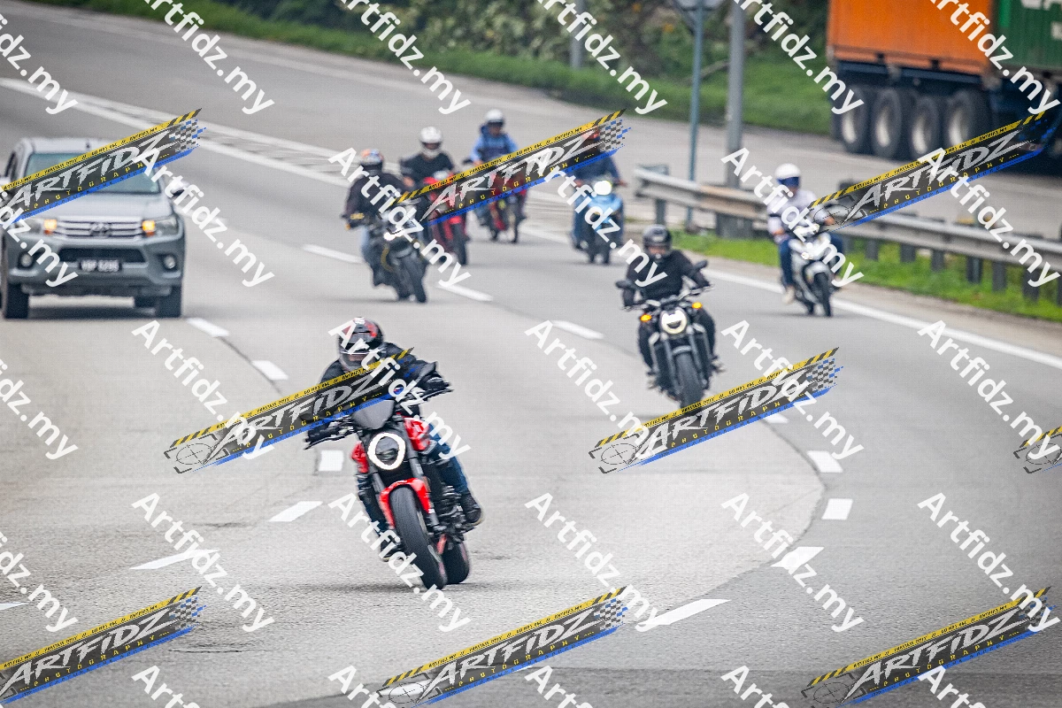 IMG_3613-5