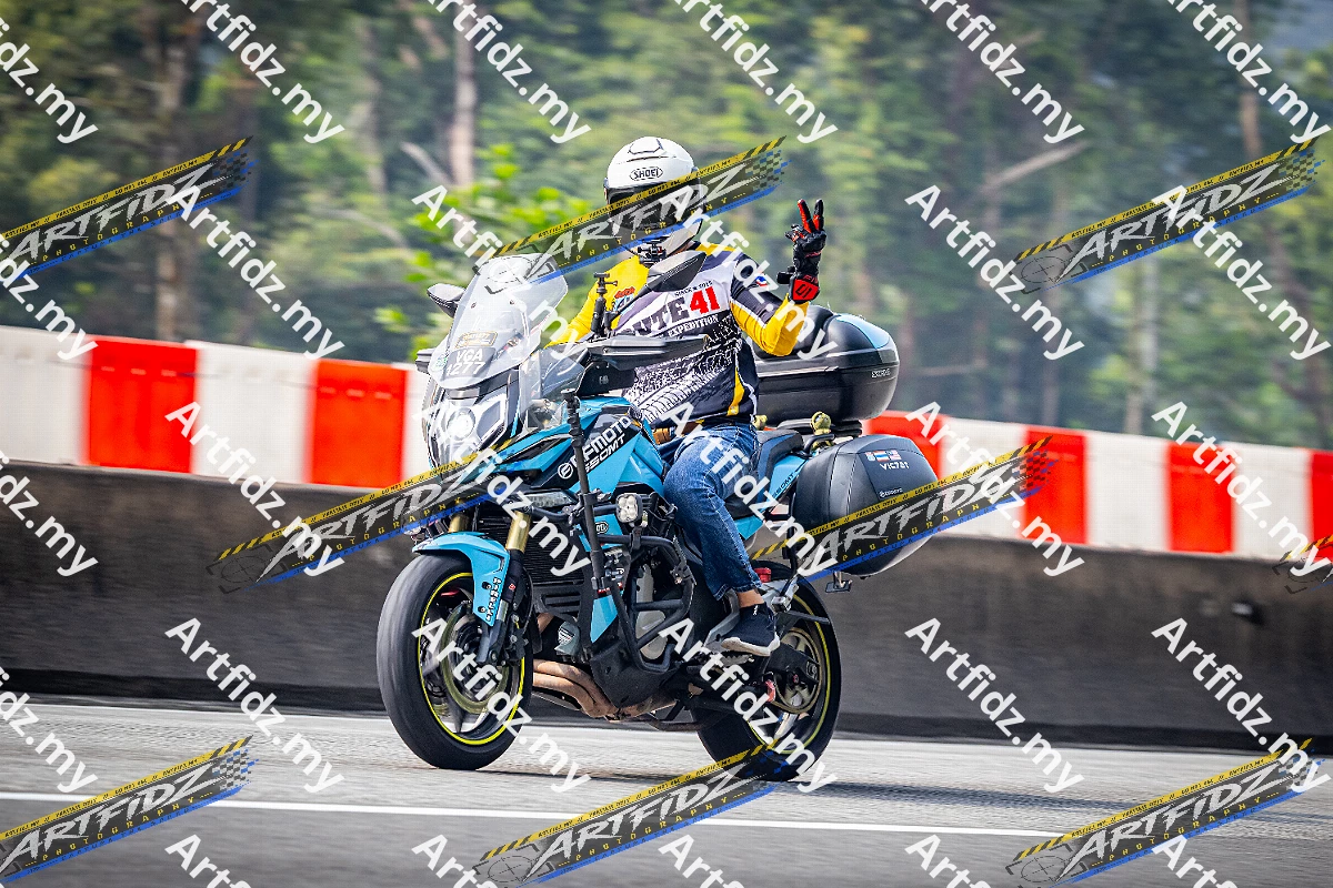 IMG_3614-4