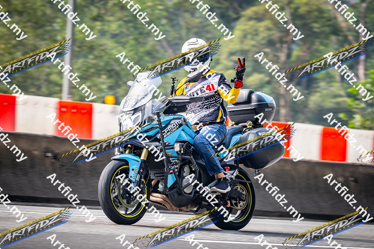 IMG_3615-4