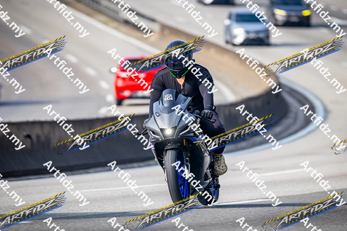IMG_3623-3