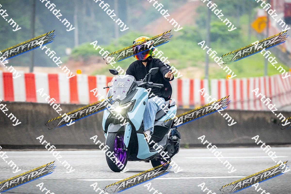 IMG_3624-6