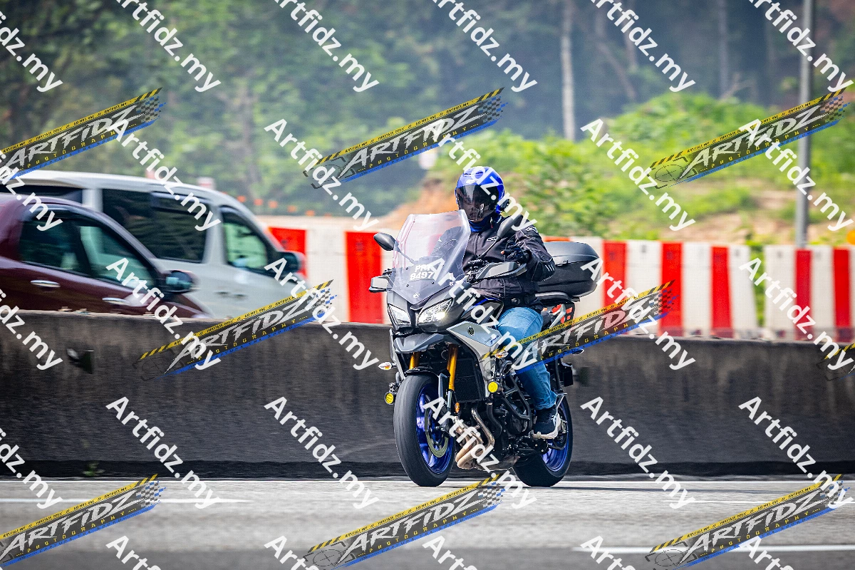 IMG_3628-4
