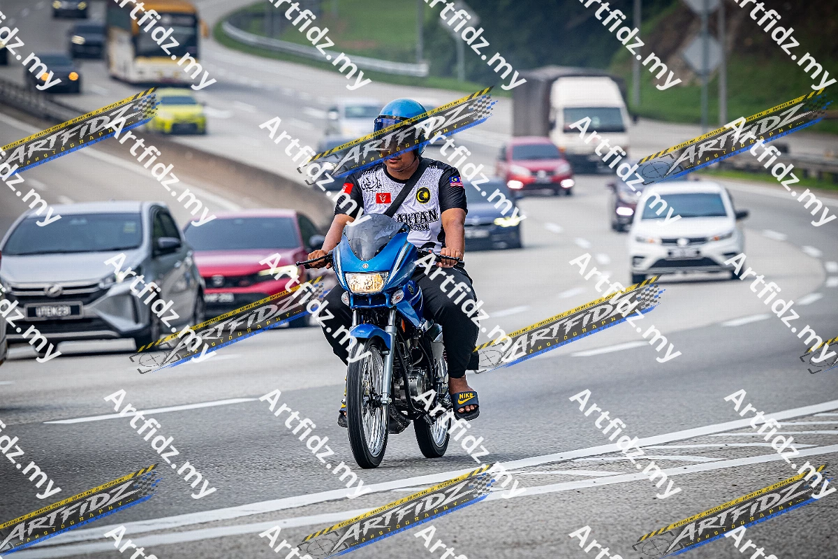 IMG_3632-2