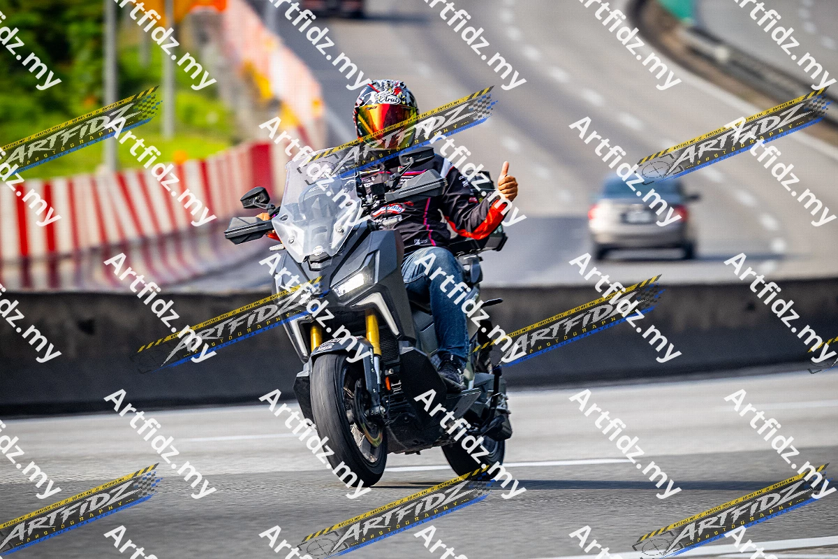 IMG_3639-3