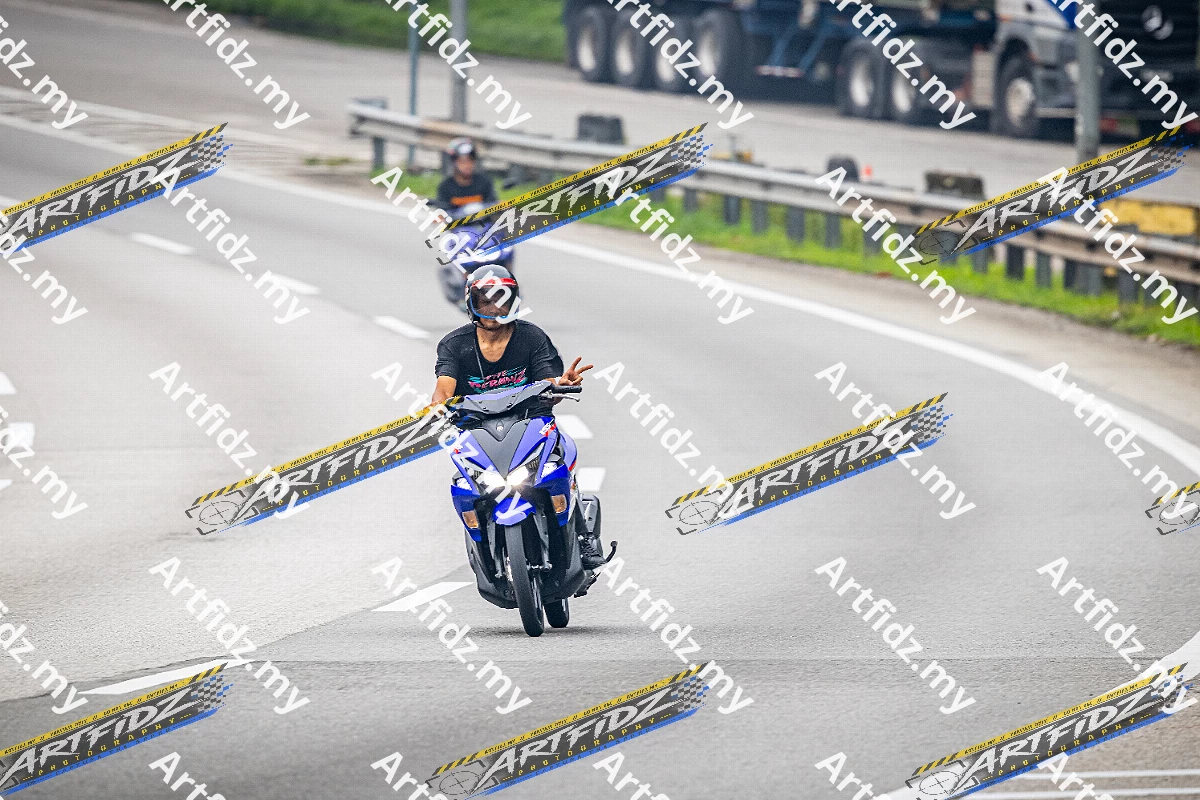 IMG_3641-4