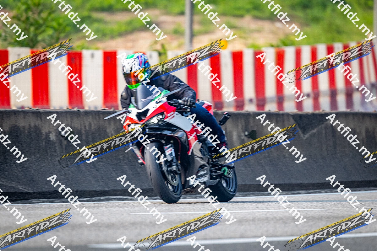 IMG_3644-1